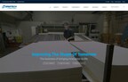 Spartech launches new website: "Improving the Shape of Tomorrow." Intuitive user experience delivers easier access to essential product and company information