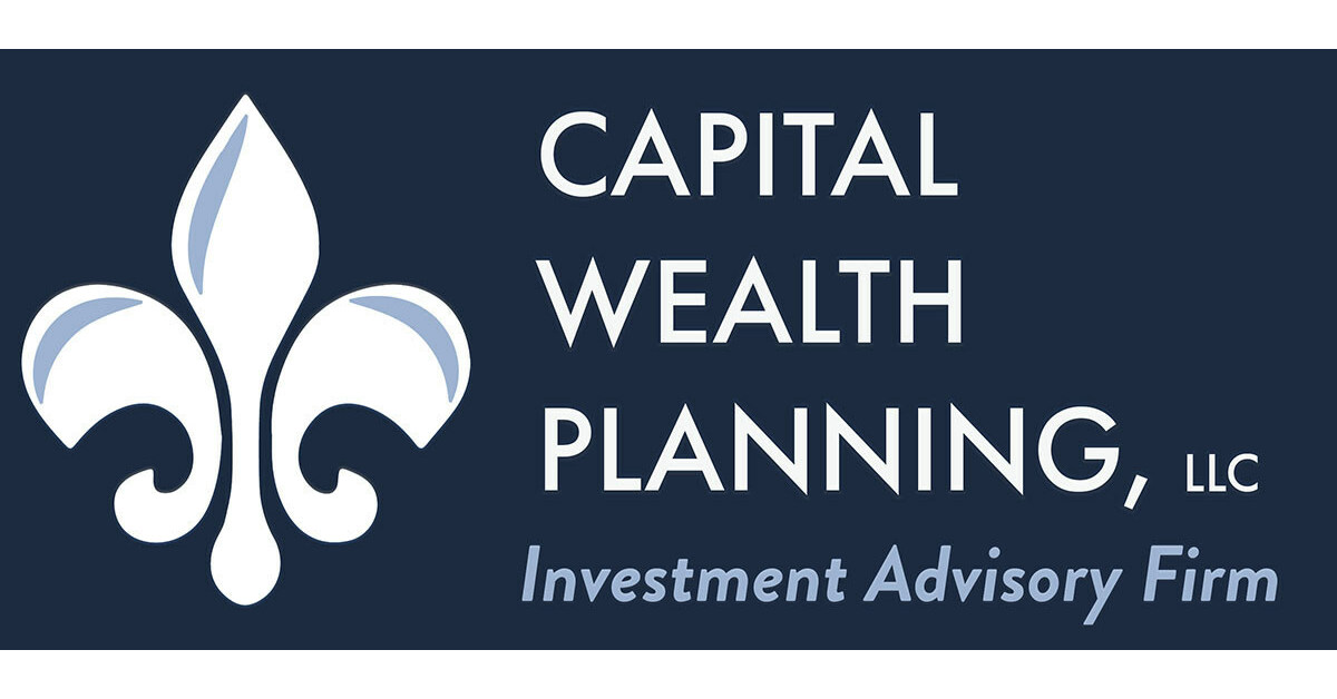 Unknown Rogue Elements Impersonate Capital Wealth Planning, LLC and Its Founder and Chief Executive Officer, Kevin Simpson