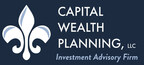 CAPITAL WEALTH PLANNING ANNOUNCES THE 10TH ANNIVERSARY OF ITS FLAGSHIP STRATEGY, ENHANCED DIVIDEND INCOME PORTFOLIO