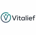 Vitalief Launches Vitalief Academy