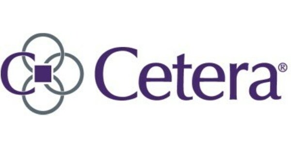 Tom Taylor, Chief Sales and Growth Officer of Cetera, retires