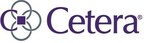 Cetera Holdings Closes Acquisition of RIA: The Retirement Planning Group, LLC