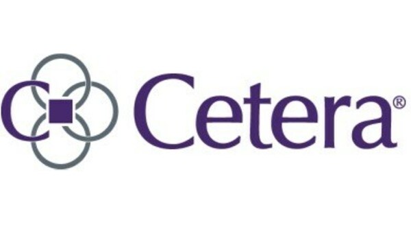 Cetera Selects Cornerstone to Provide Business Sale Support for Advisors' Clients Who Own Private Businesses