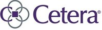 Cetera Financial Group. (PRNewsfoto/Cetera Financial Group)