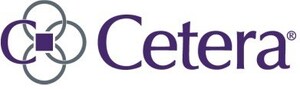 Cetera Recognized as Finalist for Four 'Wealthies' Awards