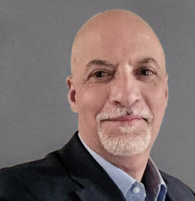 Thirty-plus year orthopedic industry veteran James Abraham has joined Tyber Medical LLC, in the newly-created role for Chief Commercial Officer. Abraham will use his extensive business development and sales and marketing expertise to extend the reach of Tyber’s private-label medical devices into surgical suites globally.