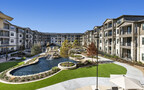 Cadence Creek at Gosling Now Open, Celebrating with Grand Opening Event on Jan. 28