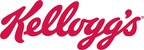 Kellogg Canada Delivers Delicious &amp; Exciting New Innovation Line-Up for 2023