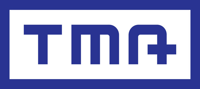 TMA (The Marketing Arm) (PRNewsfoto/The Marketing Arm (TMA))