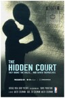 Award-Winning Filmmaker Walter Schlomann Unveils New Feel-Good Short Documentary, "The Hidden Court"