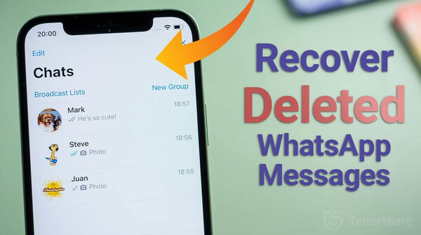 how-to-recover-deleted-whatsapp-messages-without-backup-on-iphone