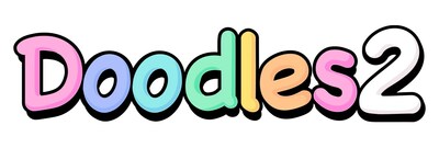 Doodles 2 is a new NFT experience that allows holders to personalize their own Doodle on-chain, with attributes and accessories minted on the Flow blockchain.