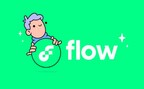 إطلاق Doodles 2 على Flow ليبدأ عملاق ويب 3 رحلته إلى تحقيق الملايين من المشتركين