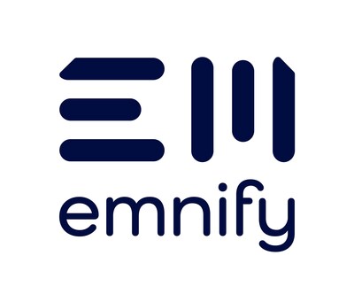 emnify GmbH Logo