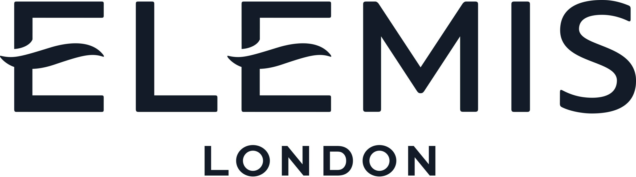 ELEMIS logo (PRNewsfoto/ELEMIS LIMITED)