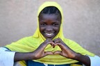 Education Cannot Wait High-Level Financing Conference Offers New Hope for World's Most Vulnerable Children