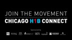 P33 and World Business Chicago Form Coalition to Help Laid-Off Tech Workers with H-1B Visas Find New Jobs in Chicago