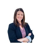 Pay Ready Announces Mychelle Johnston as Vice President, Client Success