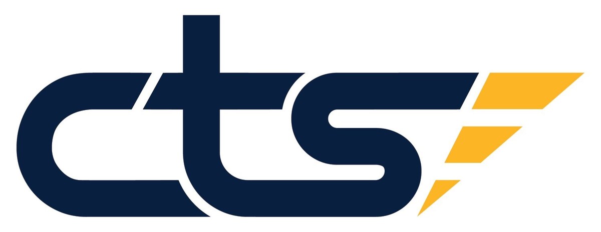 CTS Launches Cloud-Hosted Customer Portal for CBRS-based Private Cellular Network-as-a-Service - Vimarsana News