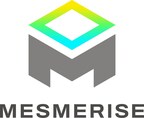 Mesmerise Group Strengthens Technology Leadership with the Appointment of Dan Donovan as Chief Technology Officer
