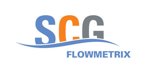 SCG Flowmetrix Awarded One of the Largest Sewer Flow and Rainfall Monitoring Projects in Canada