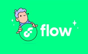 Doodles 2 é lançado na Flow, enquanto a gigante da Web3 inicia sua jornada para integrar milhões