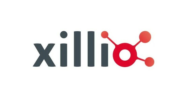 Xillio and Colligo Announce Partnership to Strengthen Migrations and Information Governance in Micro