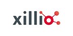 Xillio and Colligo Announce Partnership to Strengthen Migrations and Information Governance in Microsoft 365