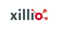 Xillio Logo