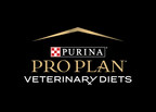 Purina® Pro Plan® Veterinary Diets Announces Partnership with AVMF to Support Veterinarians