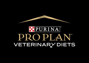 Purina® Pro Plan® Veterinary Diets Announces Partnership with AVMF to Support Veterinarians