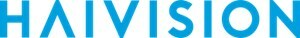 Haivision Logo (CNW Group/Haivision Systems Inc.)