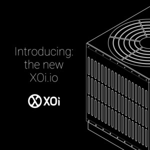 XOi launches new website to showcase exclusive suite of tech-enablement solutions