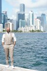Carlos Boozer Joins Sought After Real Estate Firm, The Campins Company Sports &amp; Entertainment Division