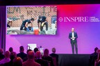 ILHA INSPIRE Conference Report Back