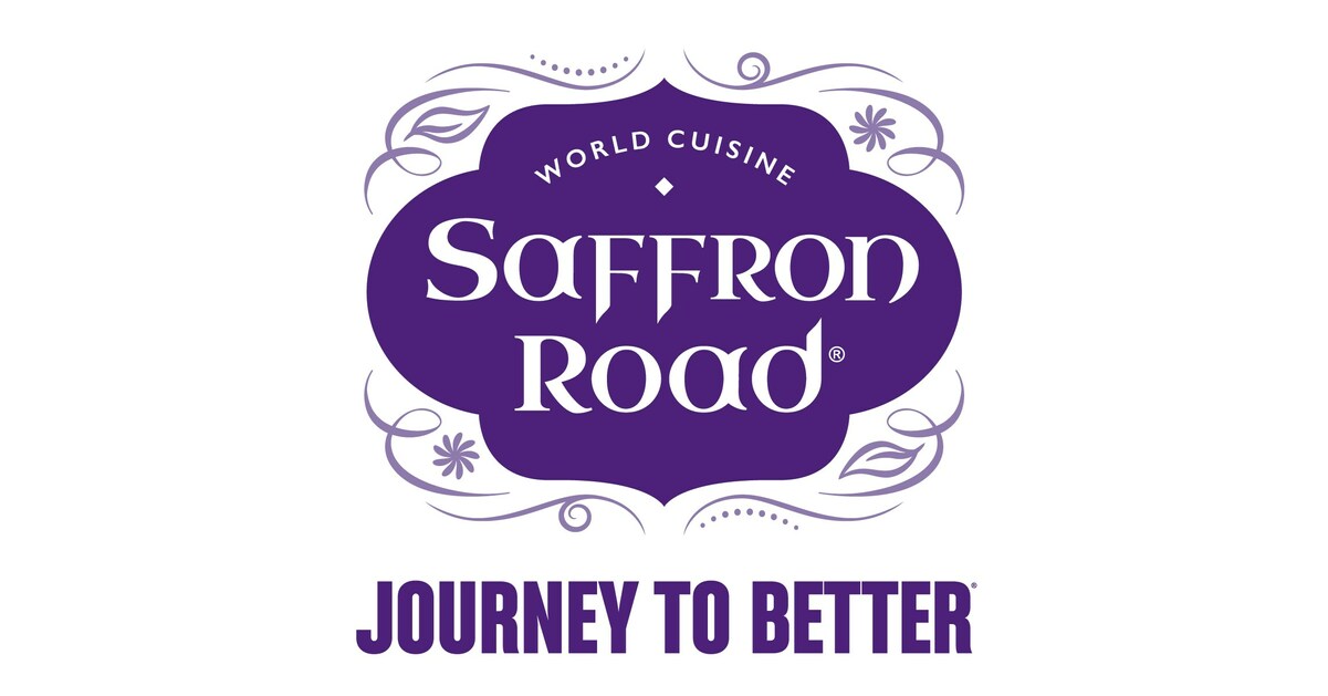 Saffron Road Foods a Certified B Corp, Validating its Commitment to Ethical Consumerism