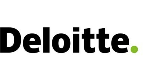 Deloitte Canada unveils Smart Factory and Warehouse - Vimarsana News