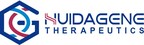 HuidaGene Therapeutics Announces 19 Presentations Highlighting Advances in its Gene Therapy Technology Platforms at the 2023 ASGCT Annual Meeting