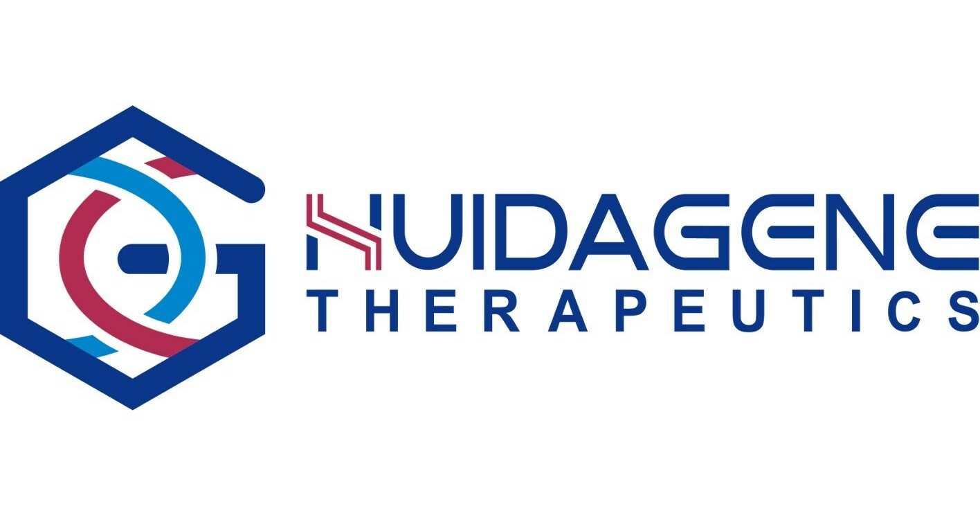 huidagene-therapeutics-announces-19-presentations-highlighting-advances