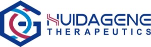 HUIADGENE ANNOUNCES RARE PEDIATRIC DRUG DESIGNATION GRANTED TO HG302, A NOVEL CRISPR DNA-EDITING THERAPY, FOR THE TREATMENT OF DUCHENNE MUSCULAR DYSTROPHY