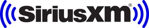 SiriusXM Declares Quarterly Cash Dividend