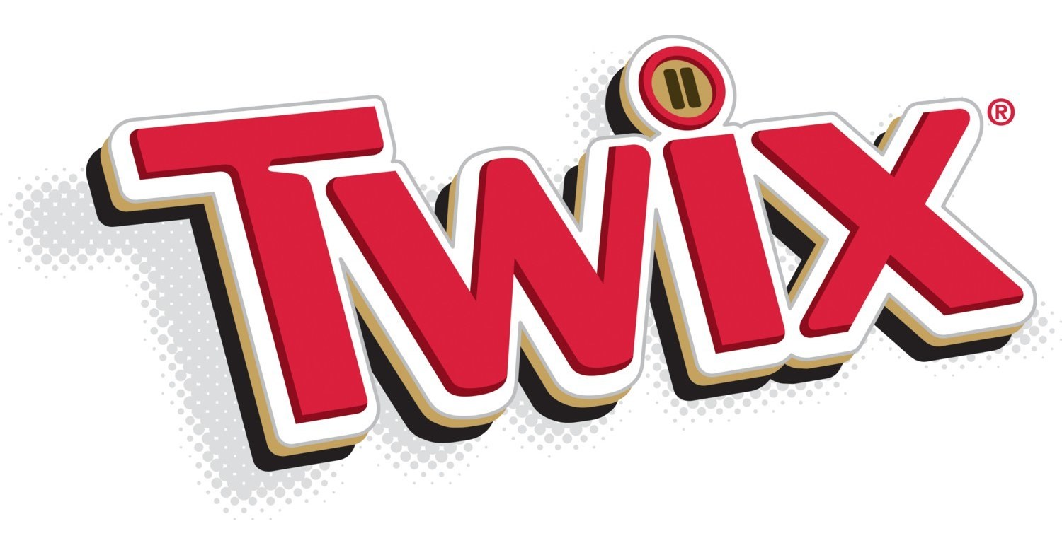 TWIX® CELEBRATES ARRIVAL OF TWIX® COOKIE DOUGH WITH LIMITED-EDITION  SPLITBOARD FANS CAN HELP DESIGN