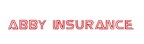 Ensurise, LLC Merges With the Operations of Abby Insurance Agency