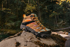 MERRELL® CREATES SIZE-INCLUSIVE COLLECTION WITH UNLIKELY HIKERS, INVITING ALL OUTDOORS