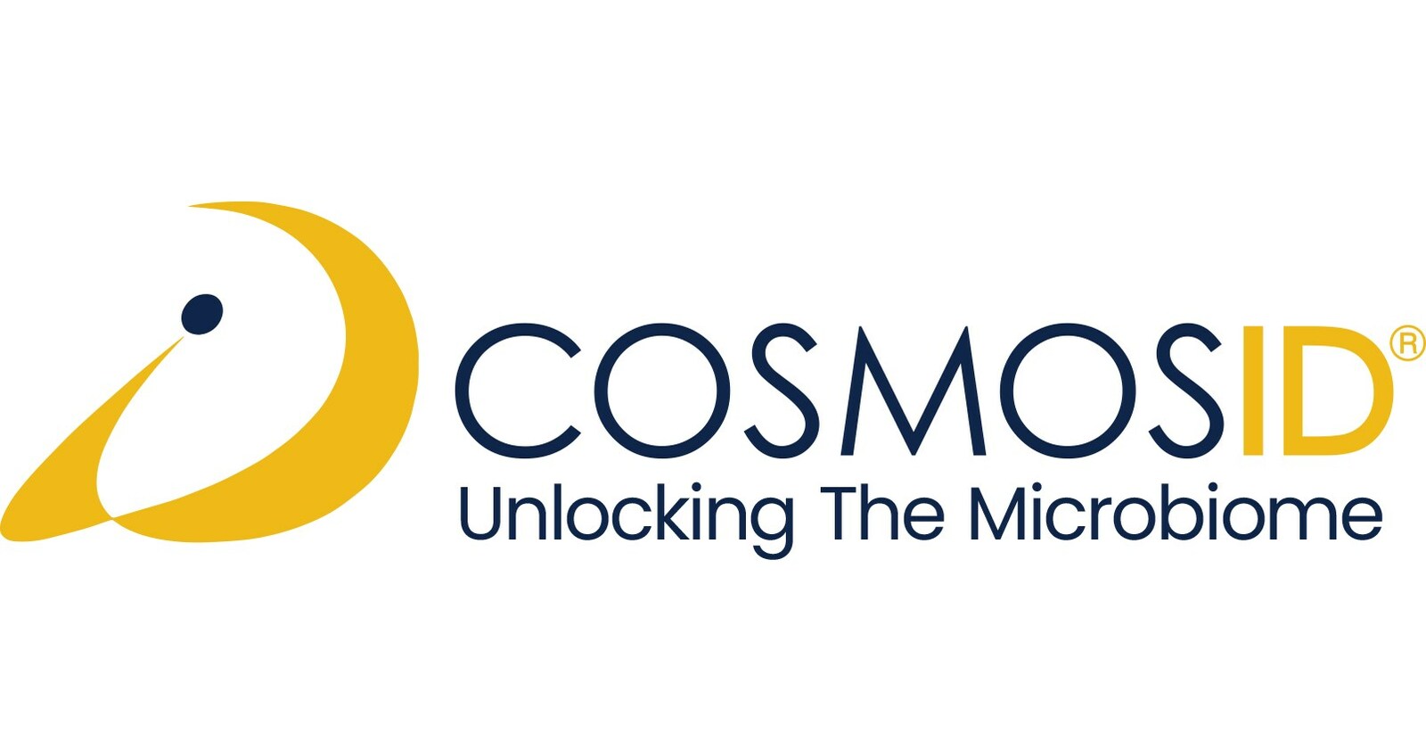 CosmosID Announces Metabolomics Services, Expands Multi ... - PR Newswire