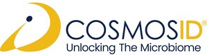CosmosID Announces Metabolomics Services, Expands Multi-Omics Capabilities