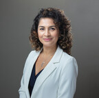 Zócalo Health Appoints First Ever Latina Chief Medical Officer To Help Further Increase Healthcare Accessibility In The Latino Community and Bring Transparency to the Industry