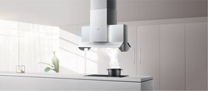 FOTILE TO DEBUT NEW AND INNOVATIVE KITCHEN APPLIANCES AT KBIS 2023