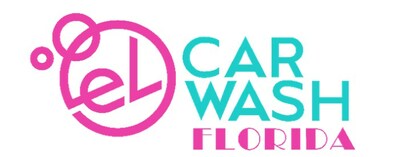 El Car Wash – BEST Car Wash in FL