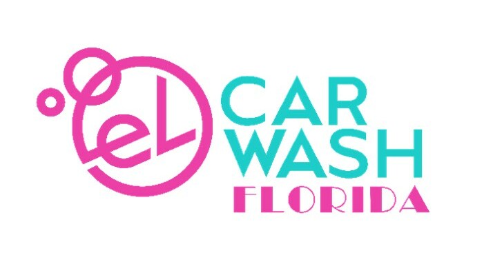 EL CAR WASH ACQUIRES BILL'S CAR WASH EXPANDING FOOTPRINT TO ORLANDO